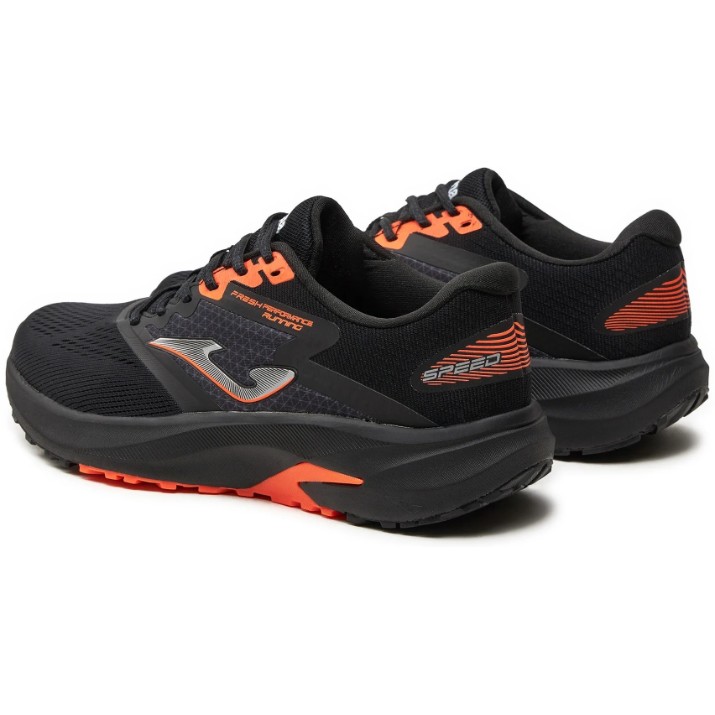 Adidași pentru bărbați Joma RSPEEW2432, s.44