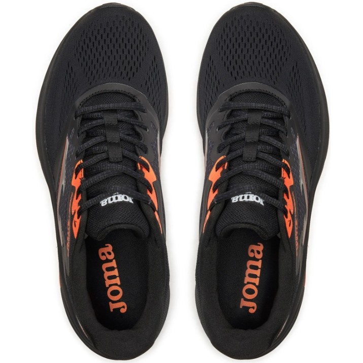 Кроссовки мужские Joma RSPEEW2432, s.44