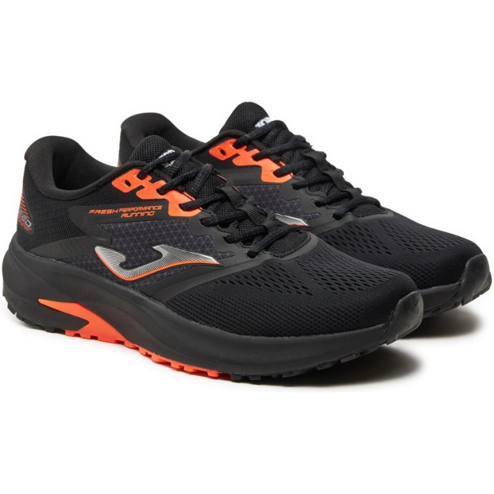 Кроссовки мужские Joma RSPEEW2432, s.42