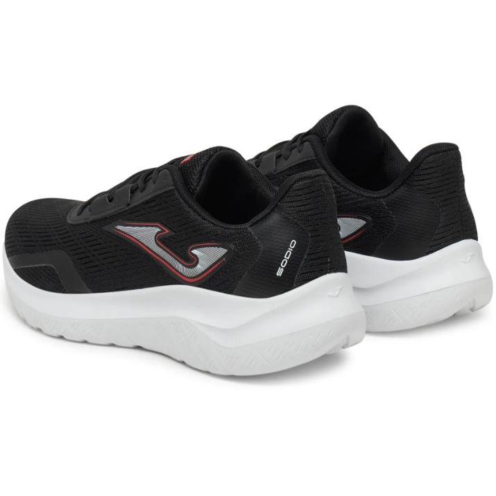 Adidași pentru bărbați Joma RSODIS2501, s.43