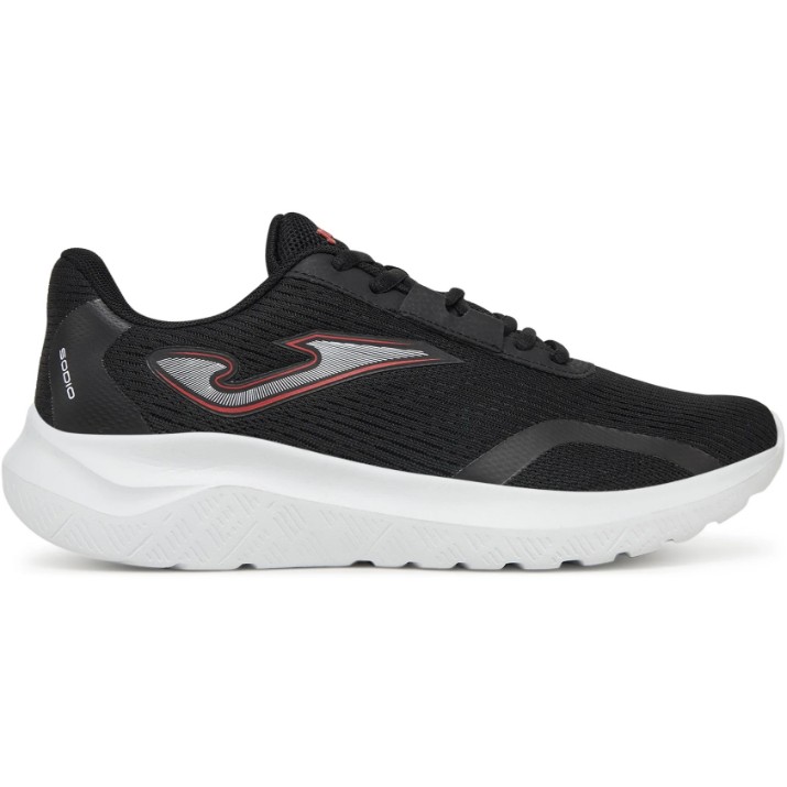 Кроссовки мужские Joma RSODIS2501, s.44