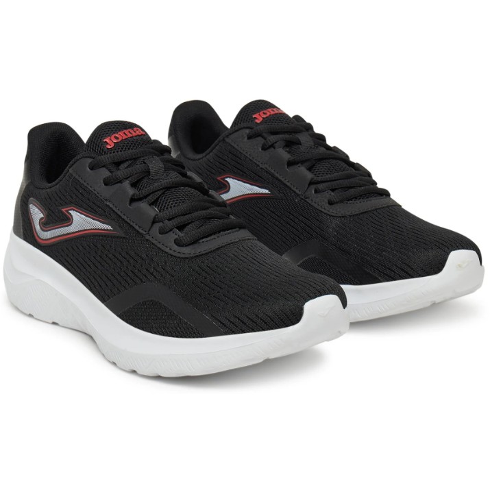 Adidași pentru bărbați Joma RSODIS2501, s.44