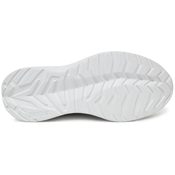 Кроссовки мужские Joma RSODIS2501, s.44