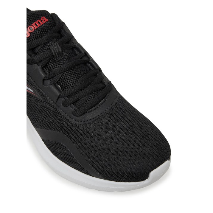 Кроссовки мужские Joma RSODIS2501, s.45