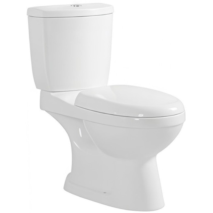 Унитаз Goxea GX-12012