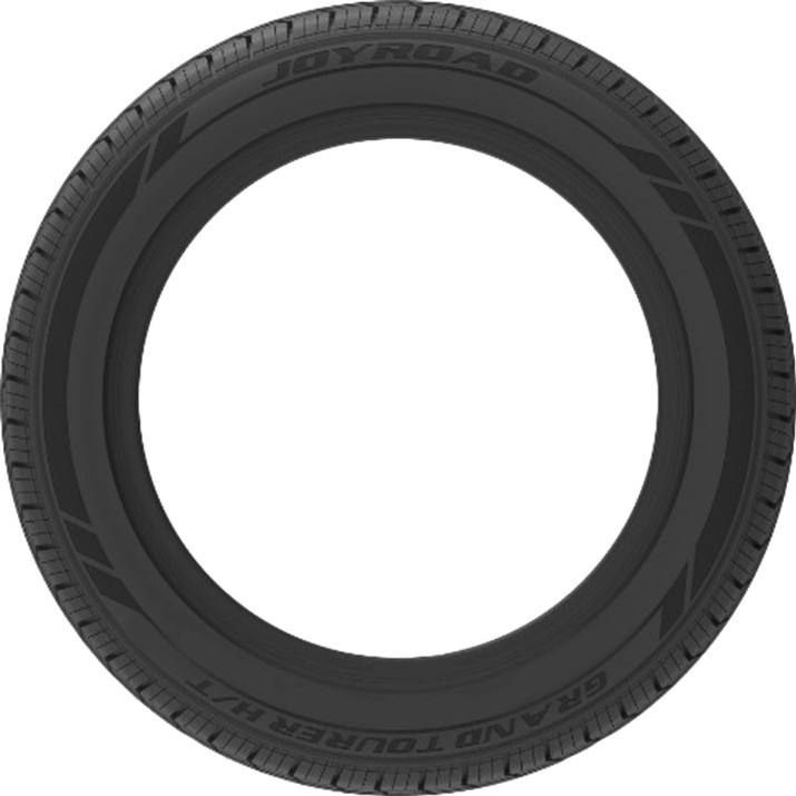 Шина Joyroad Grand Tourer H/T 235/55 R19 105V XL