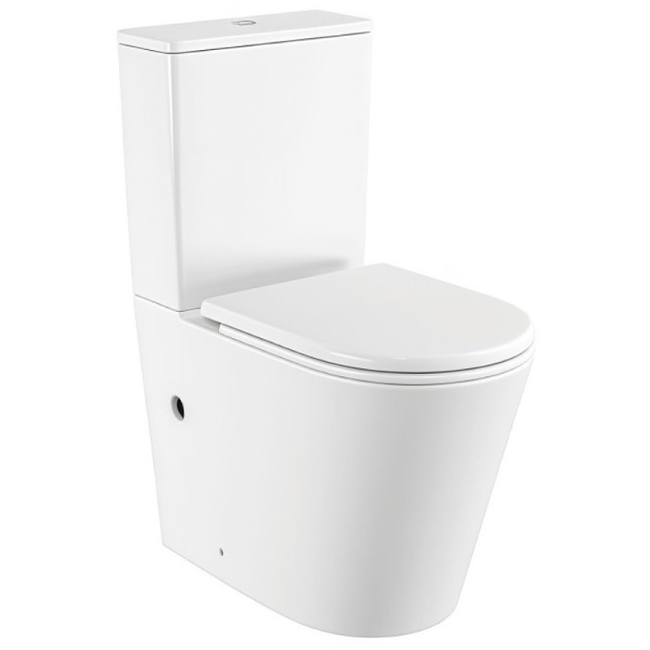 Унитаз Goxea GX-24001