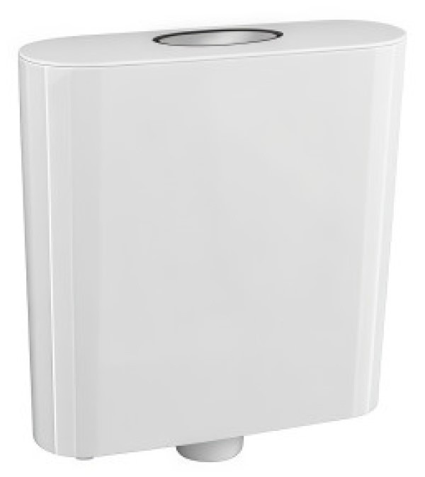 Бачок для унитаза Goxea GX-26001