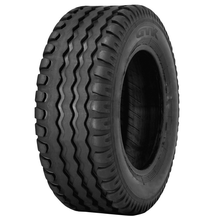 Аграрная шина GTK BT20 TL 10.0/75-15.3 126/A8 12PR