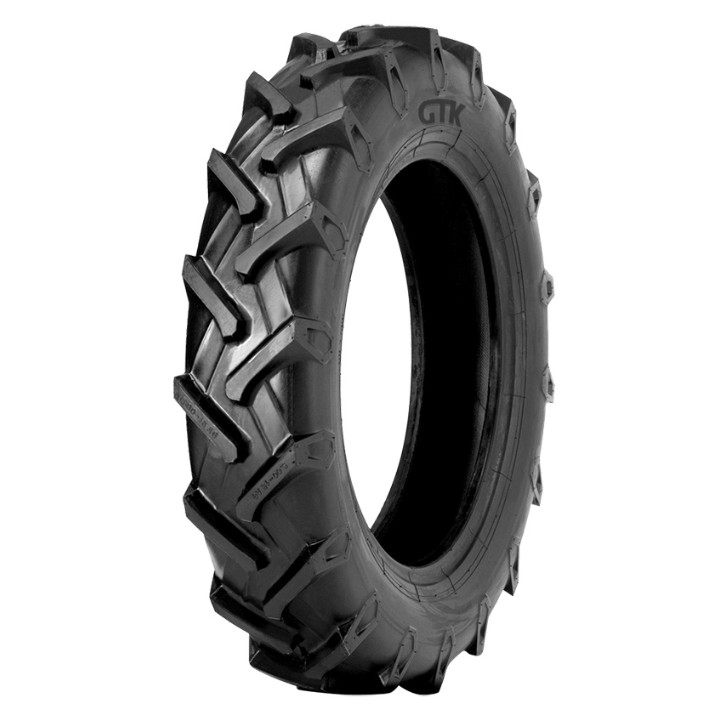 Аграрная шина GTK BT46 TT 5.00-15 76/A6 6PR