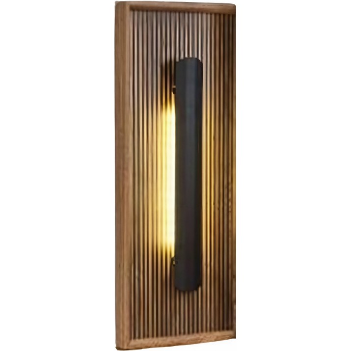 Бра Dizayno Home Clara Se tx 2B