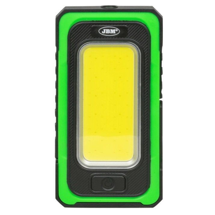 Lampă de inspecţie JBM 54379