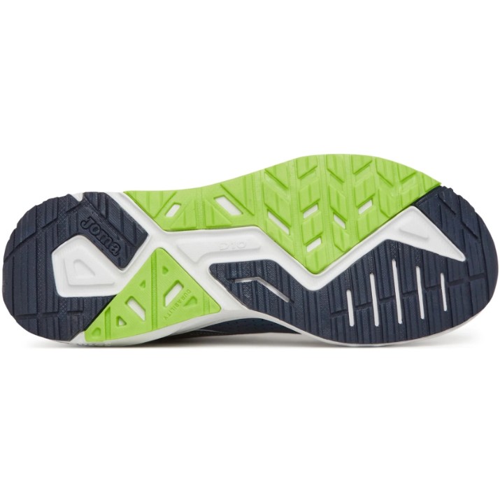 Adidași pentru copii Joma RVITAS2503, s.36