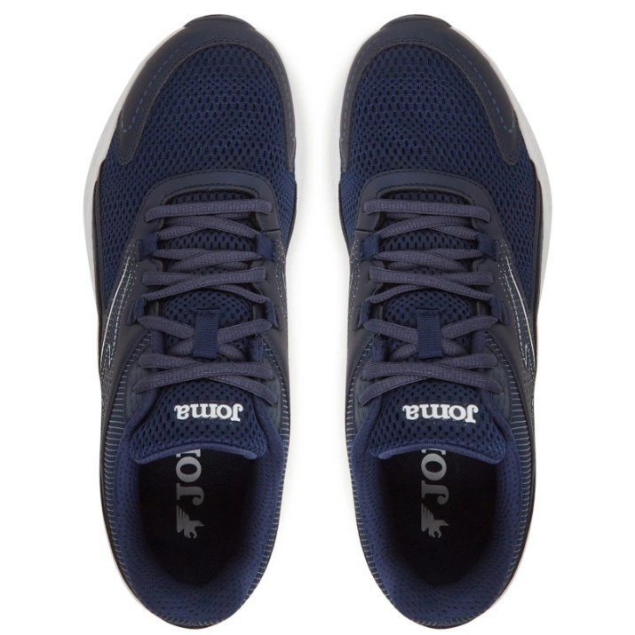 Кроссовки детские Joma RVITAS2503, s.37
