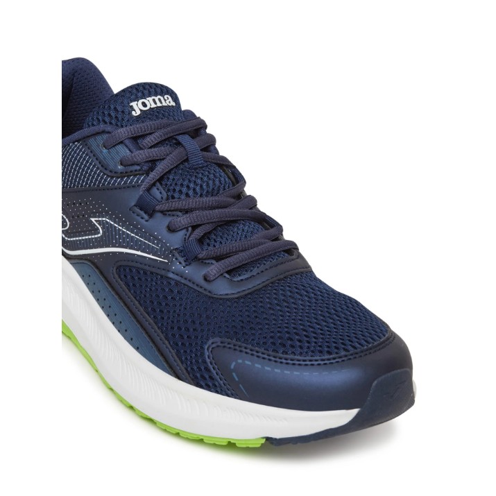 Adidași pentru copii Joma RVITAS2503, s.39