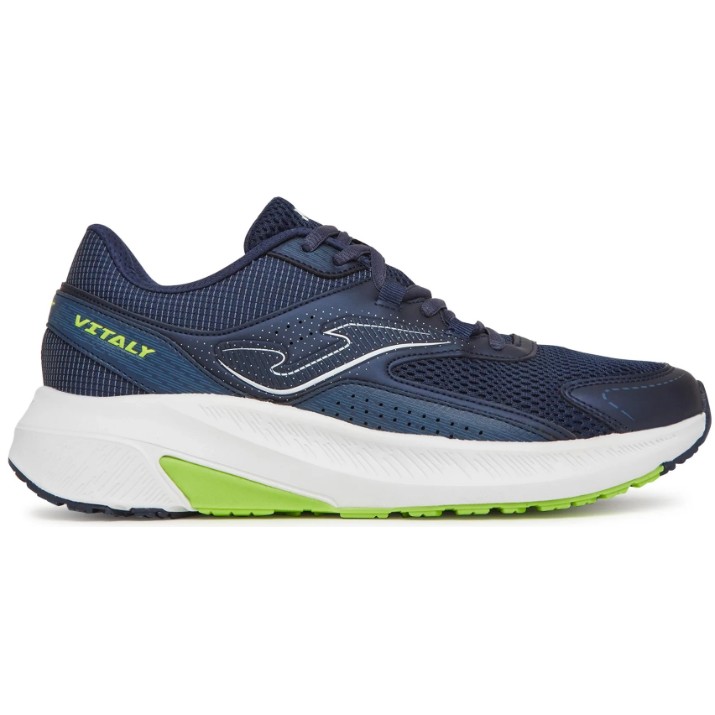 Кроссовки мужские Joma RVITAS2503, s.43