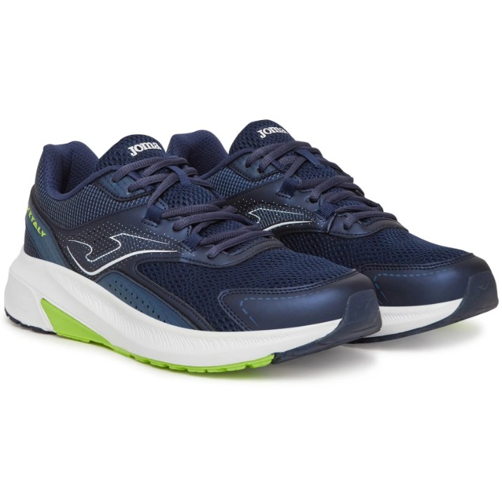 Adidași pentru bărbați Joma RVITAS2503, s.43