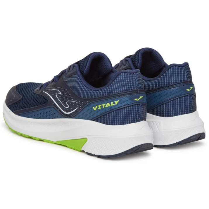 Кроссовки мужские Joma RVITAS2503, s.43