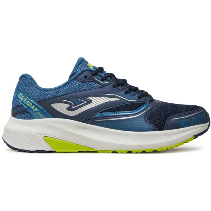 Кроссовки мужские Joma RVITAW2403, s.43