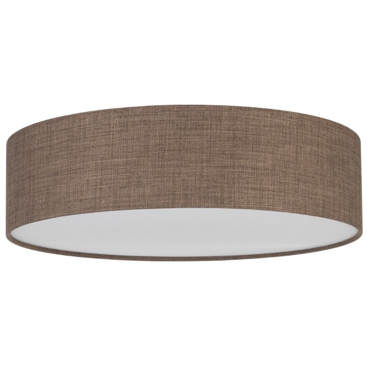 Plafonieră Tk-Lighting Earth 10165 Beige