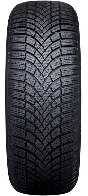 Шина Bridgestone Blizzak LM005 265/40 R20 104H XL AO