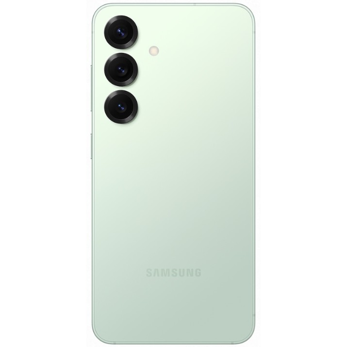 Telefon mobil Samsung SM-S931 Galaxy S25 5G 12Gb/512Gb Mint