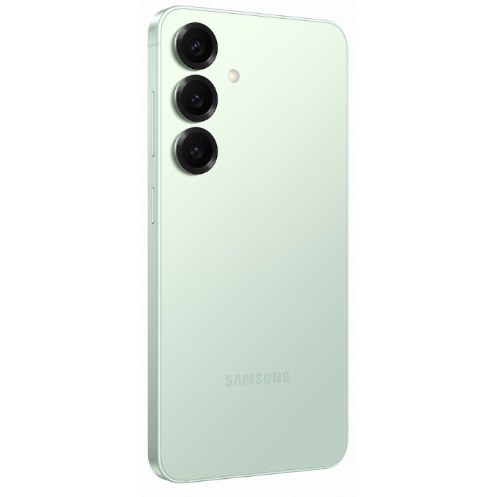 Telefon mobil Samsung SM-S931 Galaxy S25 5G 12Gb/512Gb Mint