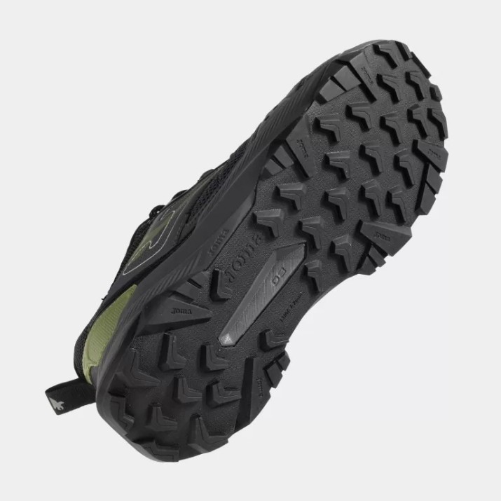 Кроссовки мужские Joma TKRECS2522, s.40