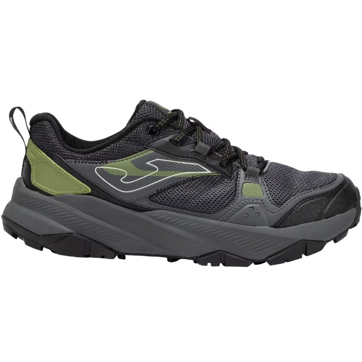 Кроссовки мужские Joma TKRECS2522, s.40.5