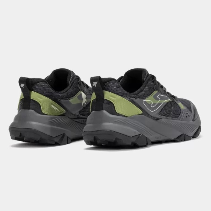 Кроссовки мужские Joma TKRECS2522, s.40.5