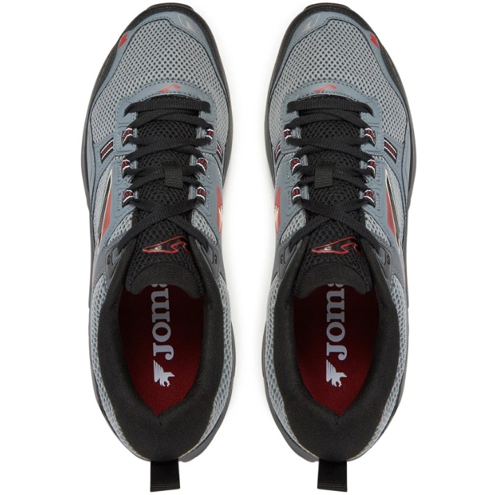 Кроссовки мужские Joma TKSHOS2521, s.40