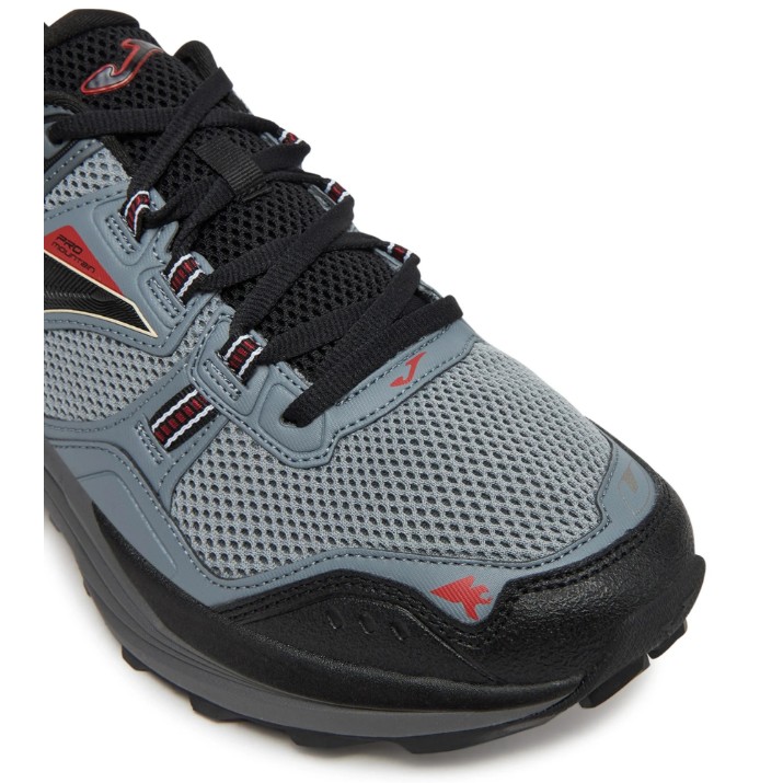 Кроссовки мужские Joma TKSHOS2521, s.40