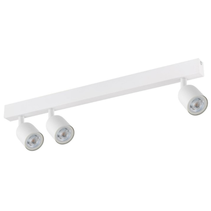 Спот Tk-Lighting Top 6318 White