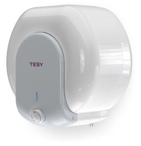 Бойлер Tesy GCA 10L