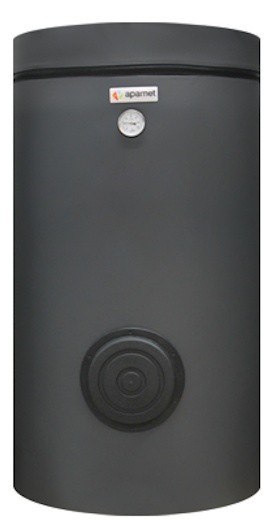 Boiler electric Apamet Tanki 800LT