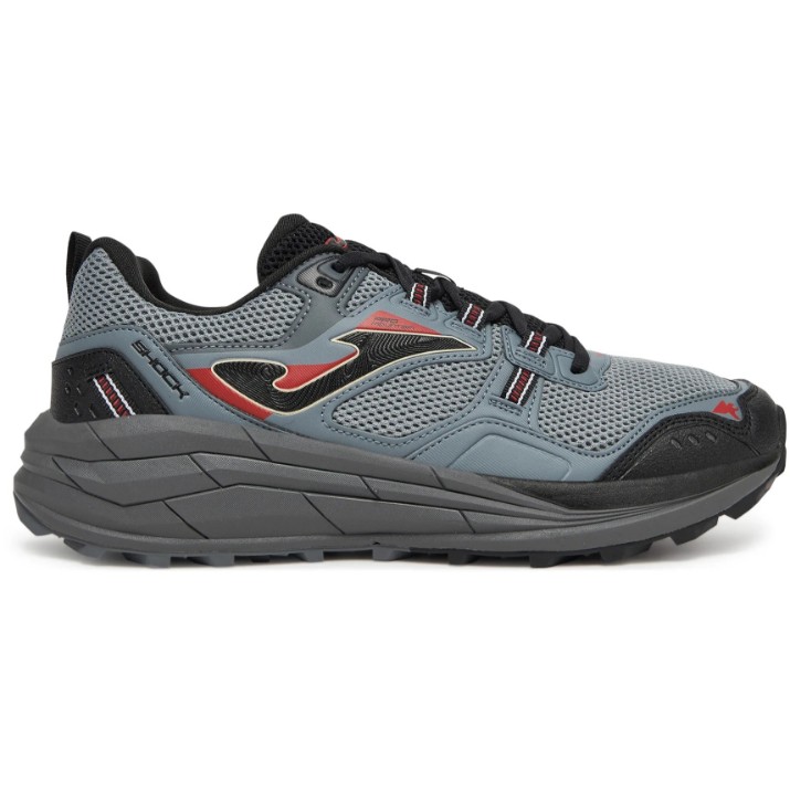 Adidași pentru bărbați Joma TKSHOS2521, s.41