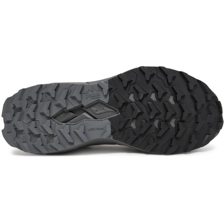 Adidași pentru bărbați Joma TKSHOS2521, s.41