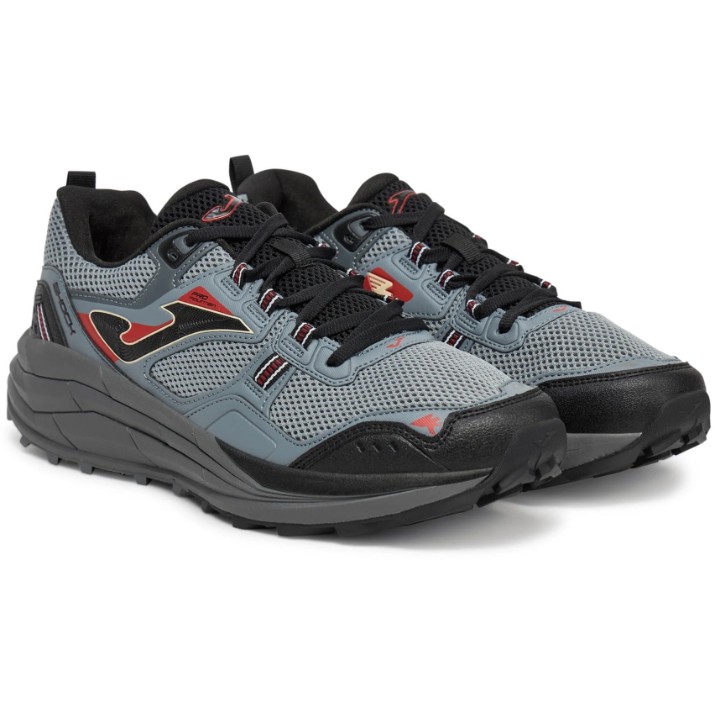 Кроссовки мужские Joma TKSHOS2521, s.43