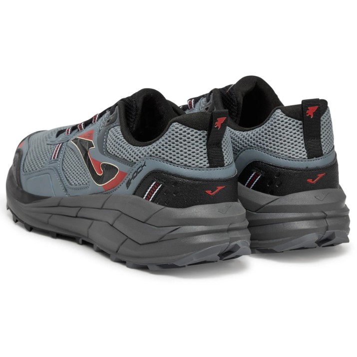 Кроссовки мужские Joma TKSHOS2521, s.43