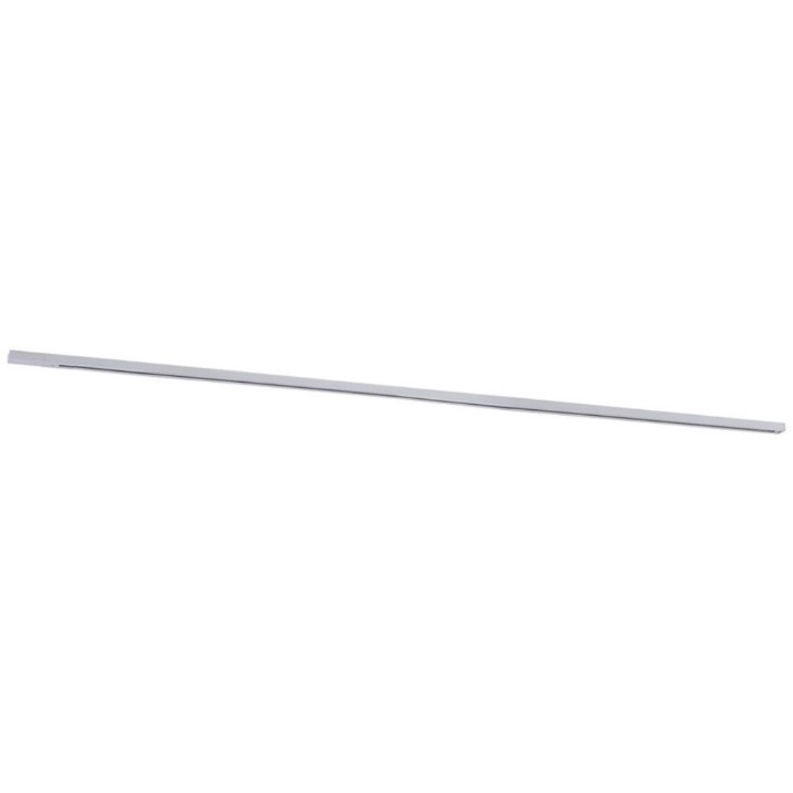 Șină track Tk-Lighting Tracer 4140 White 2M