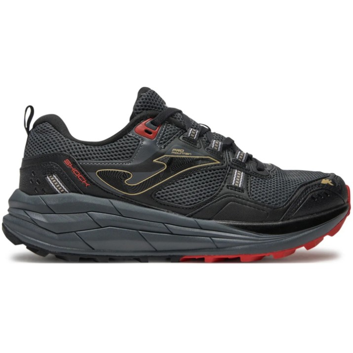Кроссовки мужские Joma TKSHOW2422, s.47