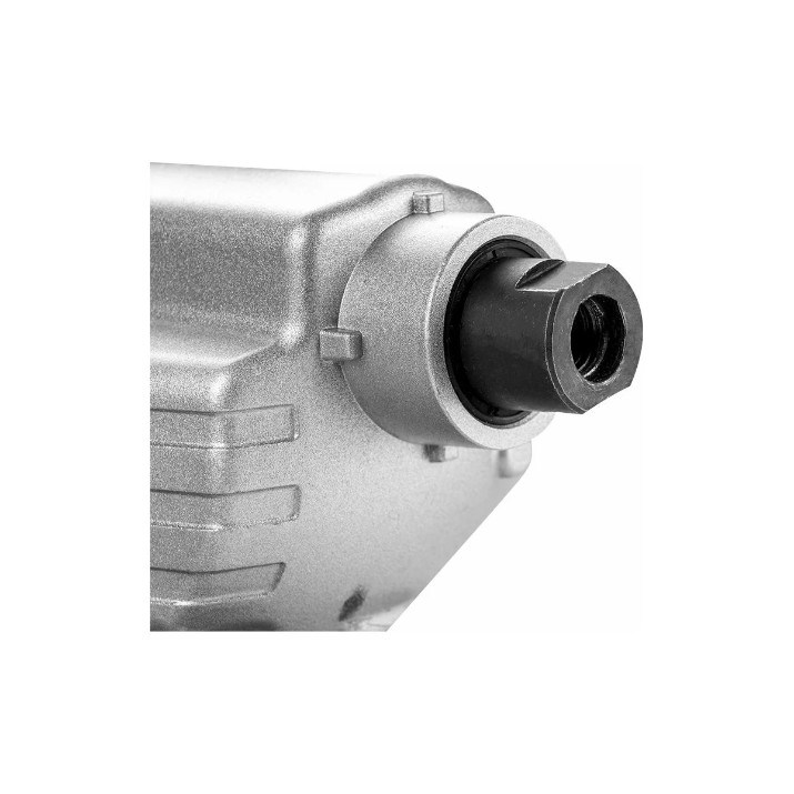 Строительный миксер Graphite 58G084