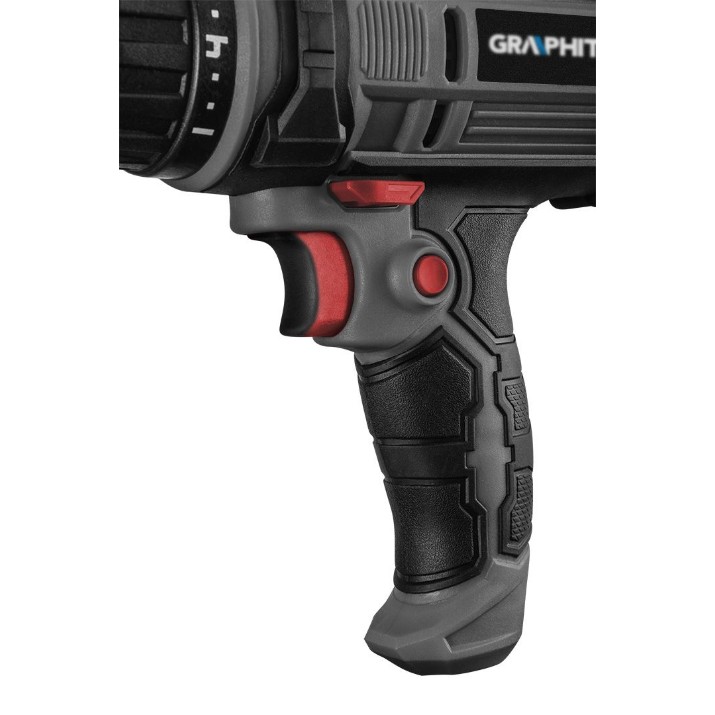 Maşină de găurit Graphite 58G793