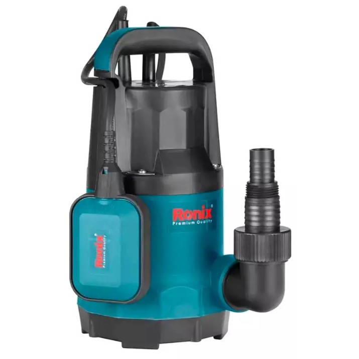 Дренажный насос Ronix RH-4031