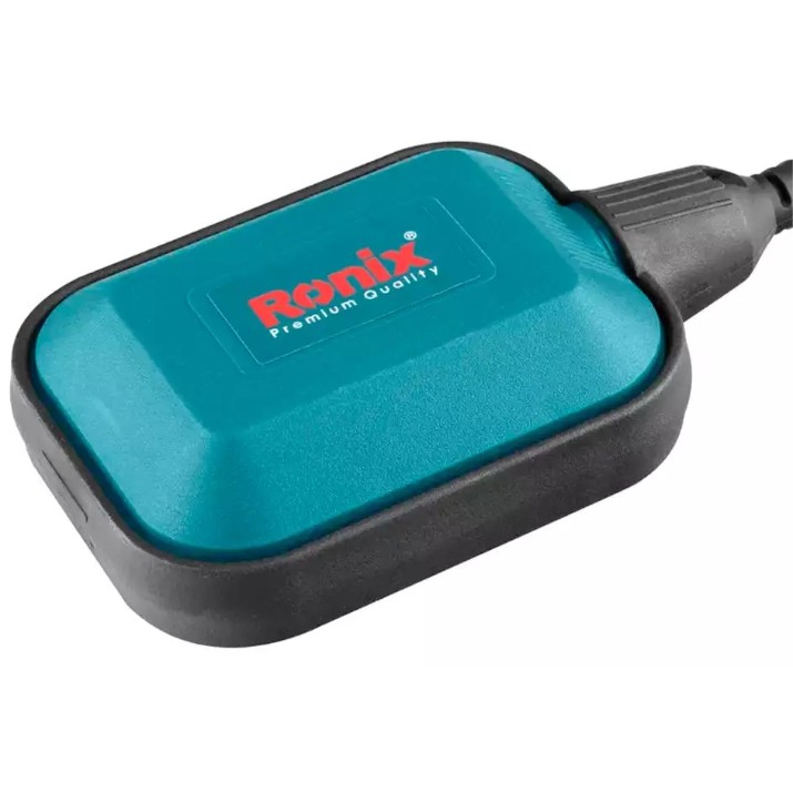 Дренажный насос Ronix RH-4031