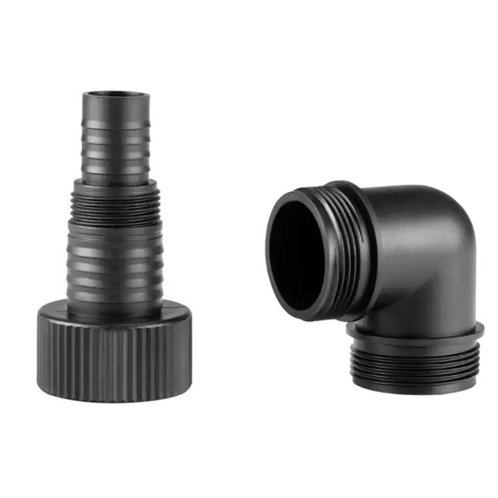 Дренажный насос Ronix RH-4031