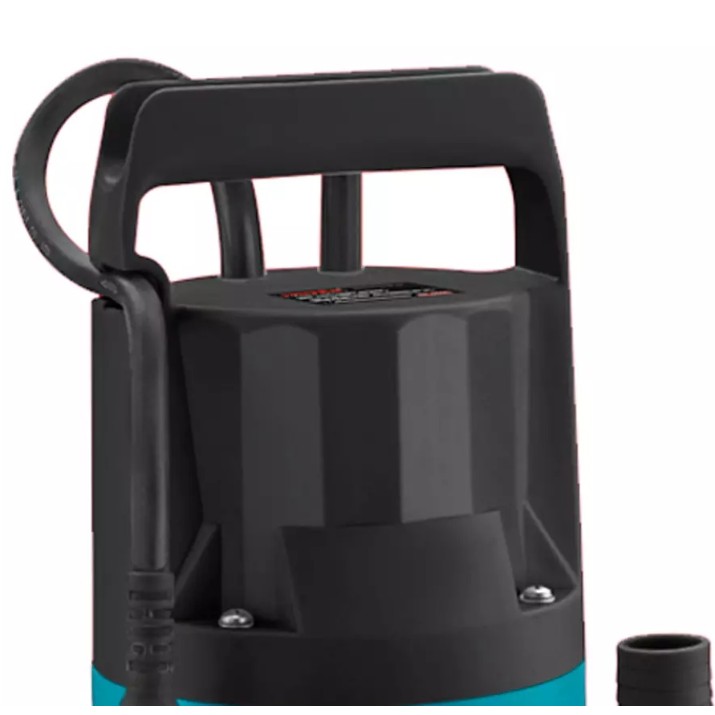 Pompă de drenaj Ronix RH-4042