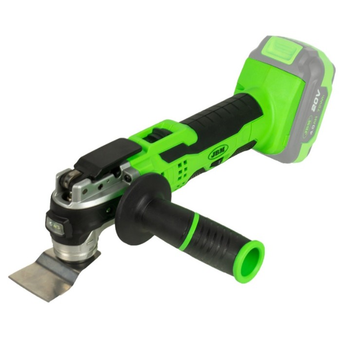 Unealta multifunctionala JBM 60041