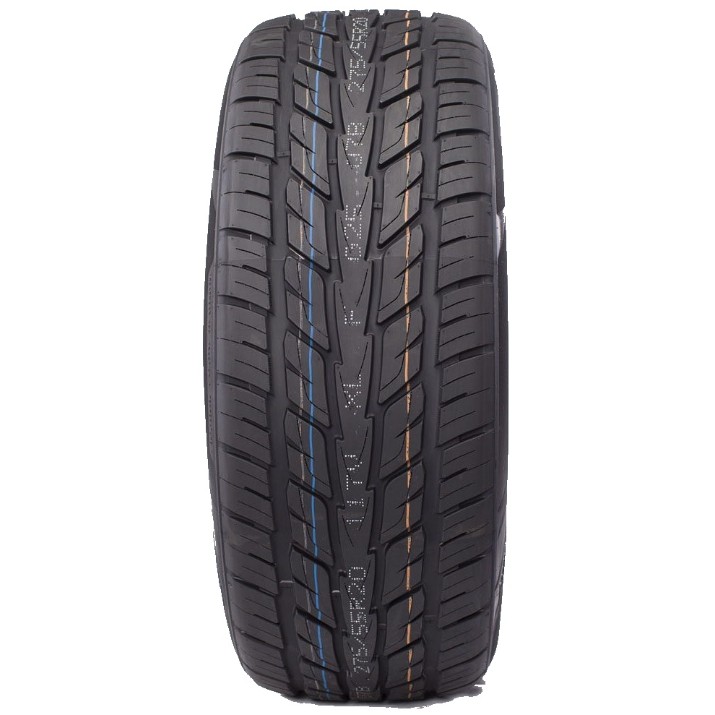Anvelopa Grenlander Dias Zero 275/40 R22 107W XL