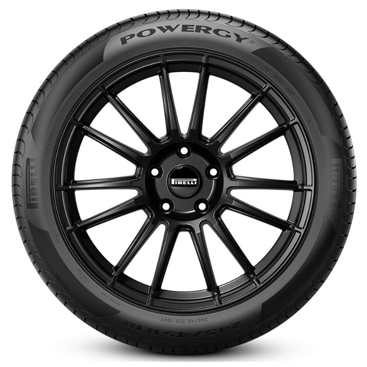 Anvelopa Pirelli Powergy 225/55 R18 98V